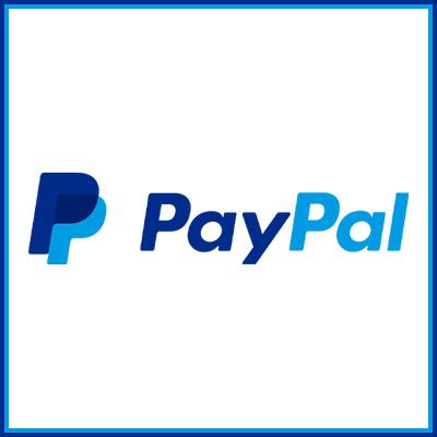 PAYPAL Deals mit geringer Einzahlung– Mit einem Klick zum Ge.